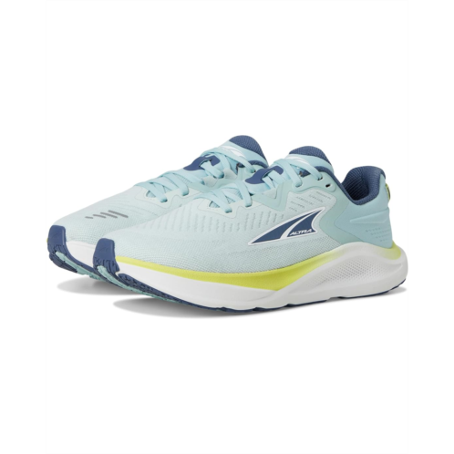 Womens Altra Paradigm 8
