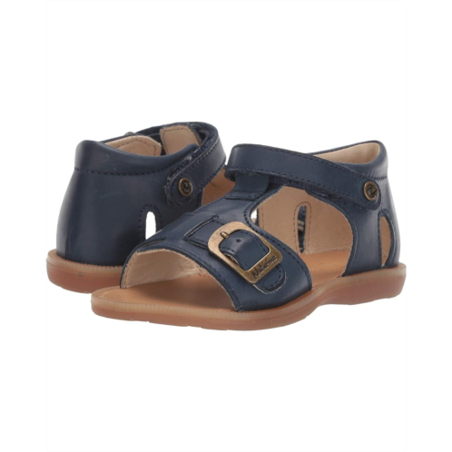 Naturino Quarzo SS19 (Toddler/Little Kid)