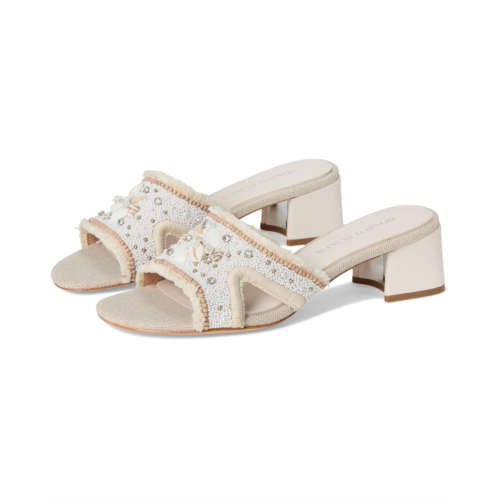 Donald Pliner Kaylan