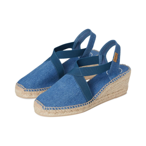 Womens Toni Pons Ter