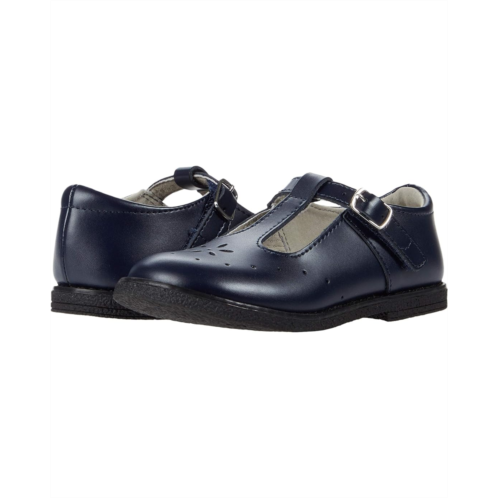 FootMates BTS Sherry (Little Kid/Big Kid)