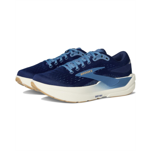 Mens Brooks Ghost Max 3