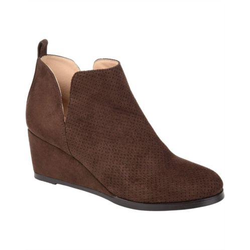 Womens Journee Collection MYLEE