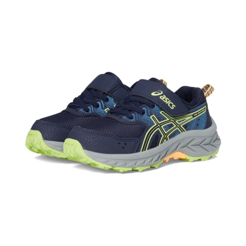 ASICS Kids Gel-Venture 9 Pre-School (Toddler/Little Kid)