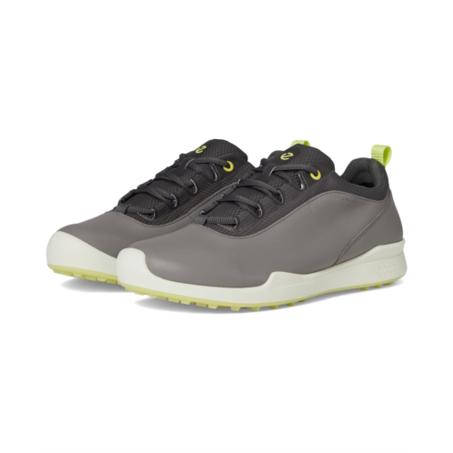 ECCO Golf Biom Hybrid Bny Waterproof Golf Shoe