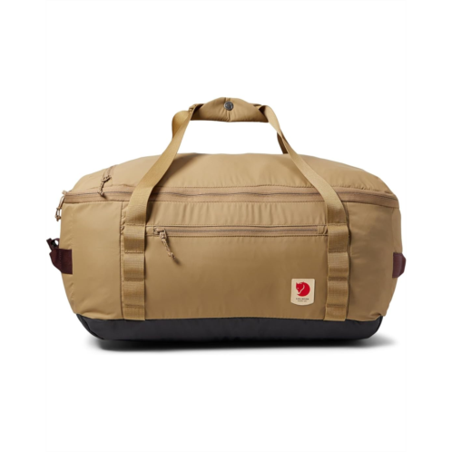 Fjallraven High Coast Duffel 36