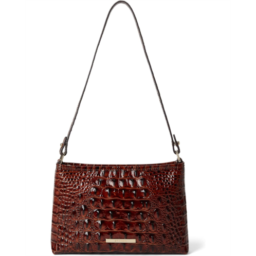 Brahmin Melbourne Lorelei Shoulder Bag