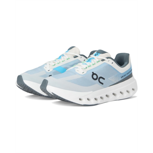 Womens On Cloudsurfer Next