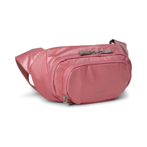 Baggallini On The Go Belt Bag Waist Pack