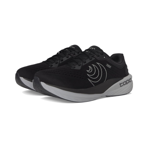 Mens Topo Athletic Phantom 4 WP