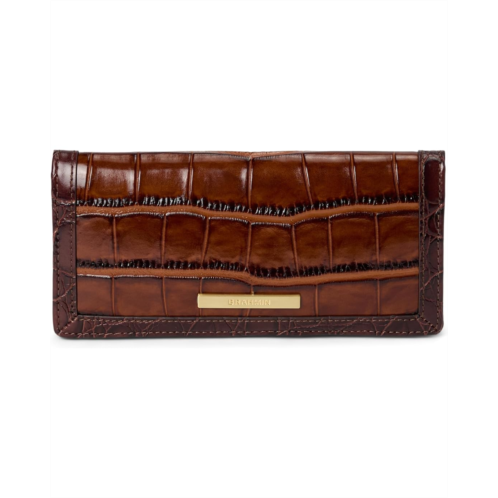 Brahmin Ady Wallet