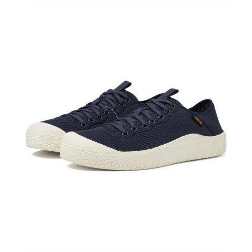 Teva Terra Canyon Mesh