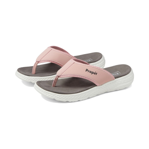 Propet TravelActiv FT