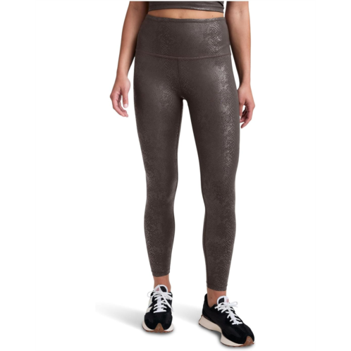 Beyond Yoga Viper High Waisted Midi Leggings