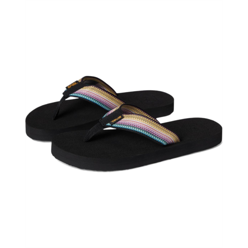 Teva Kids Mush II (Little Kid/Big Kid)