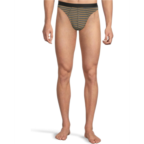 Mens MeUndies Pouch Front Thong