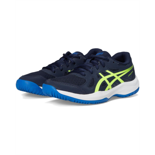 ASICS Kids Upcourt 6 GS (Little Kid/Big Kid)