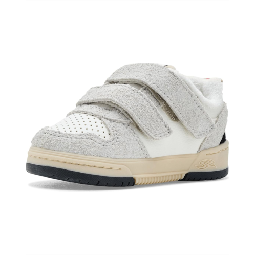 Stride Rite SR Denver (Infant/Toddler/Little Kid)