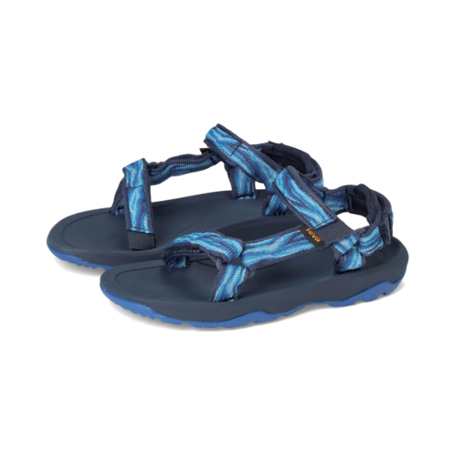 Teva Kids Hurricane XLT 2 (Toddler)