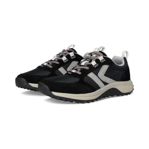 KEEN Kids KS86 Comfortable Durable Retro Style Sneakers (Toddler/Little Kid/Big Kid)