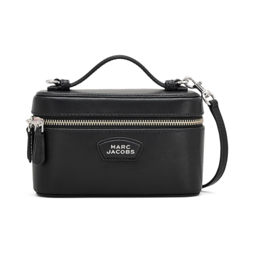 Marc Jacobs The Everyday Vanity Bag