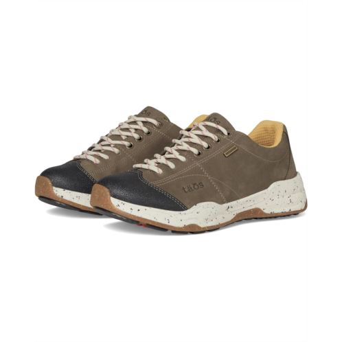 Womens Taos Footwear Shasta