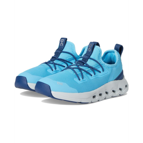 On Kids Cloudleap (Little Kid)