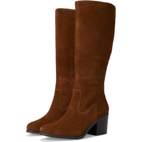 White Mountain Tater