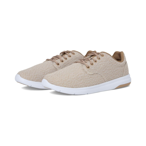 Mens TravisMathew The Daily 20 Knit