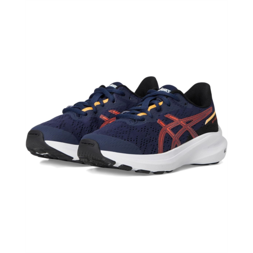 ASICS Kids GT-1000 13 Grade School (Little Kid/Big Kid)
