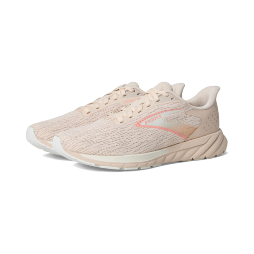 Womens Brooks Anthem 7