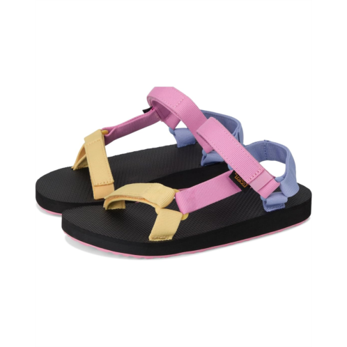 Teva Kids Original Universal (Toddler/Little Kid/Big Kid)