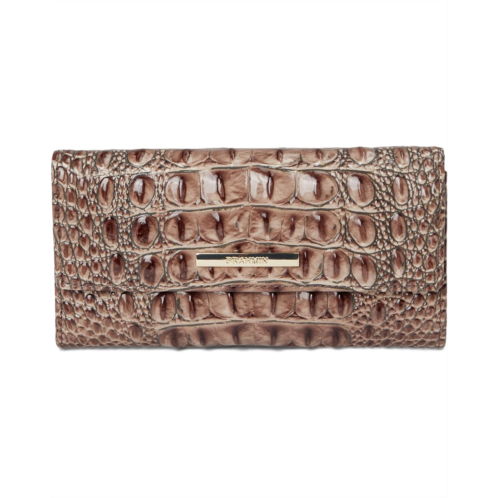 Brahmin Cordelia Wallet