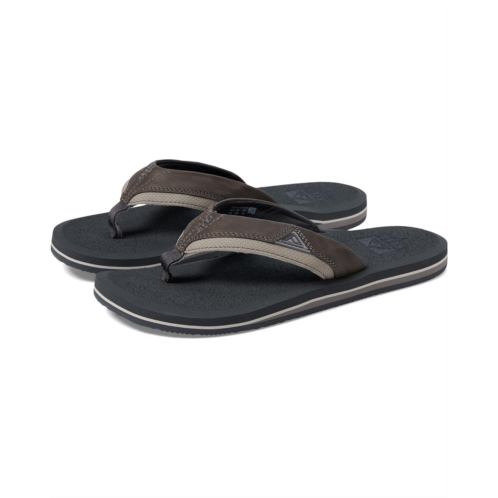 Mens Reef Cushion Dawn