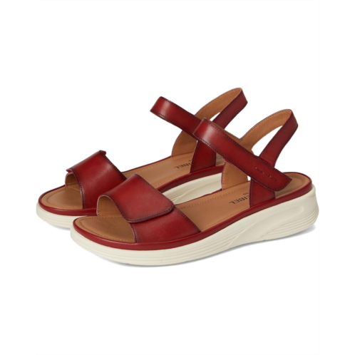 Josef Seibel Sevran 01