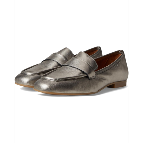 Womens Miz Mooz Zyler