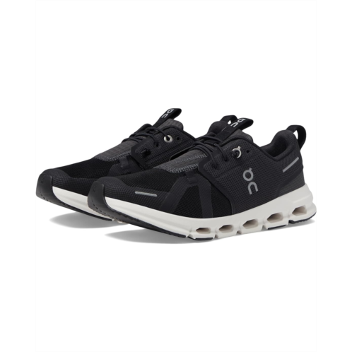 On Kids Cloud Sky (Big Kid)