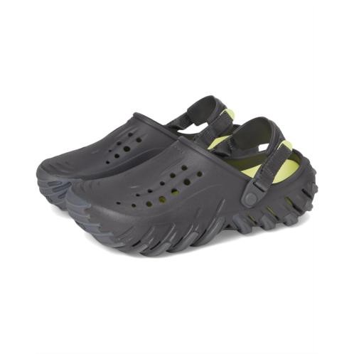 Crocs Echo Ro Clog