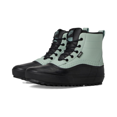 Vans Mte Standard Mid Waterproof