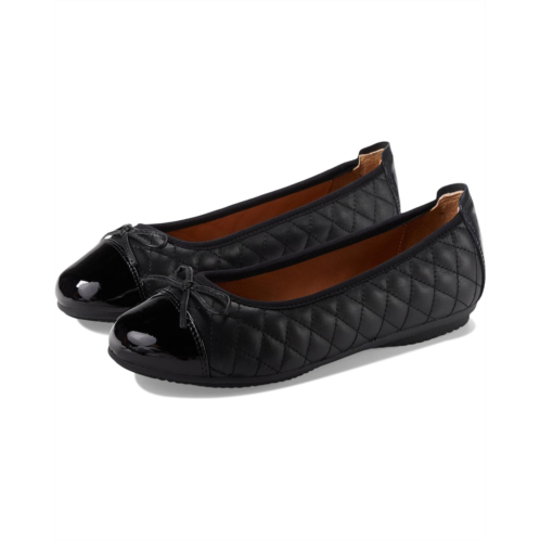 Josef Seibel Pippa 76