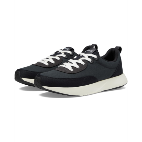 Mens Allbirds Courier