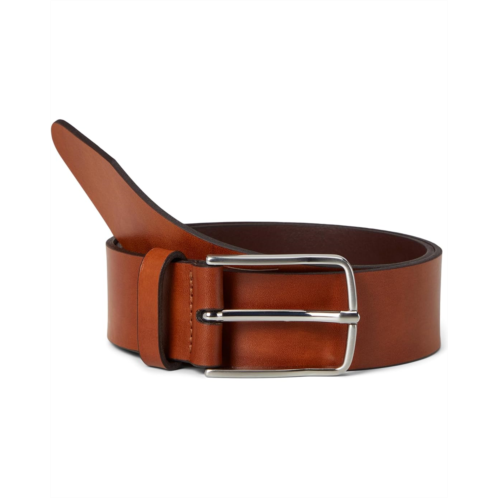 Allen Edmonds Classic