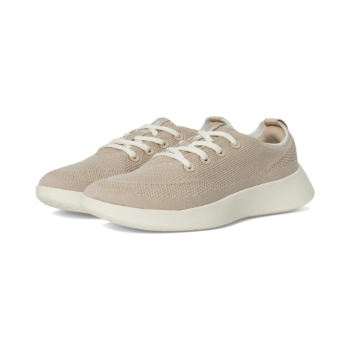 Allbirds Tree Runner Go