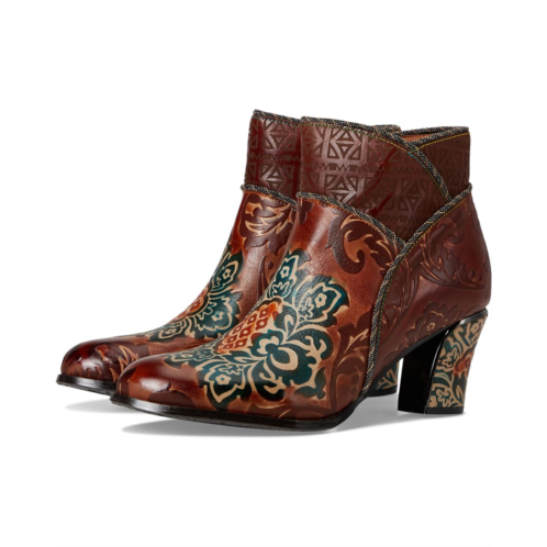 Womens LArtiste by Spring Step Cherish