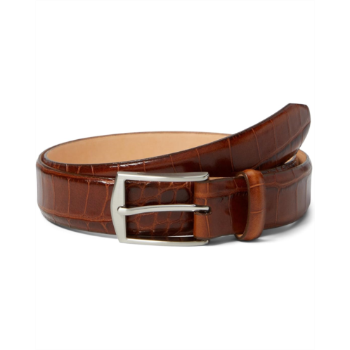 Martin Dingman William 2 Buckle