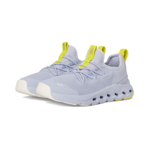 On Kids Cloudleap (Little Kid)