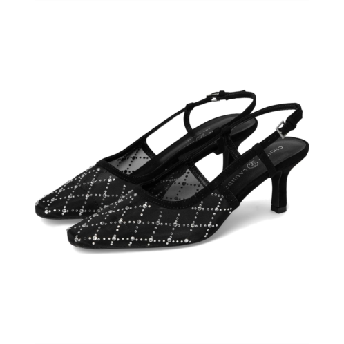 Womens Chinese Laundry Macee