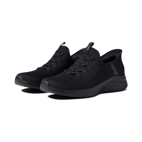 SKECHERS Ultra Flex 3.0 Right Away Hands Free Slip-Ins