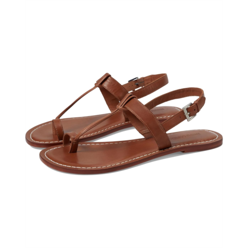 Womens Bernardo Maverick 2