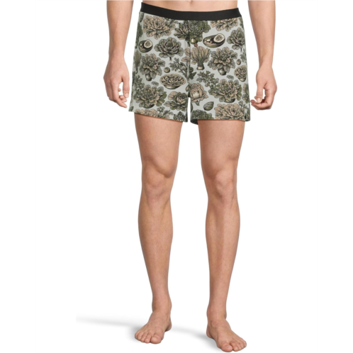 Mens MeUndies Boxer